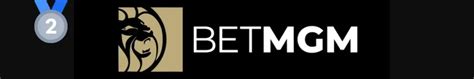 Betmgm, Llc.